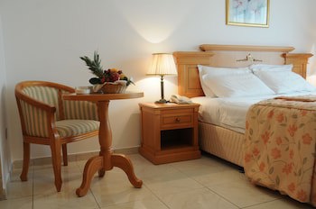 Uptown Hotel Apartments Abu Dhabi by Gewan galeri fotoğrafı