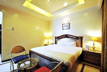 Hotel Zeeras