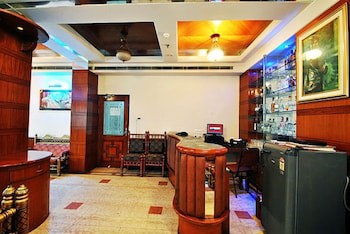 Hotel Zeeras