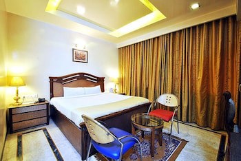 Hotel Zeeras