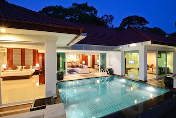 Independence Hotel By Dara