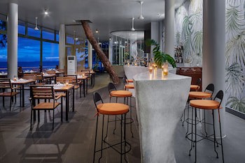 Independence Hotel By Dara