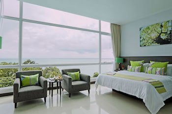 Independence Hotel By Dara