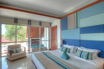 Independence Hotel By Dara