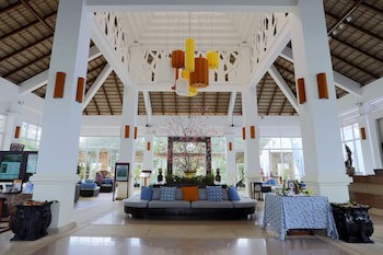 Independence Hotel By Dara