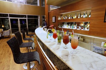 Independence Hotel By Dara