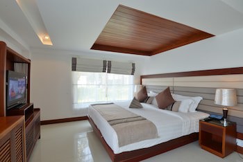 Independence Hotel By Dara