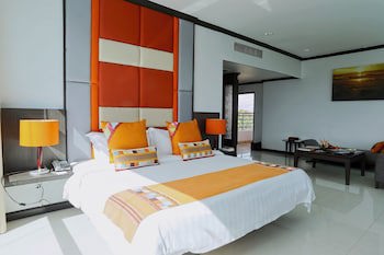 Independence Hotel By Dara