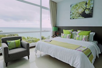 Independence Hotel By Dara