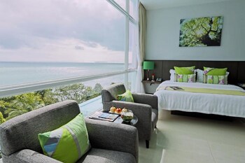 Independence Hotel By Dara