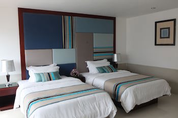 Independence Hotel By Dara