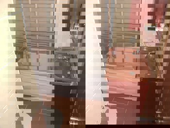 Ares Hotel Sultanahmet