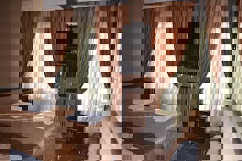 Ares Hotel Sultanahmet