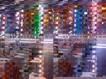 Ares Hotel Sultanahmet