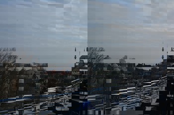 Ares Hotel Sultanahmet