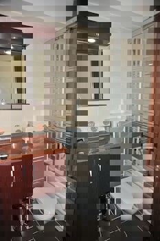 Ares Hotel Sultanahmet