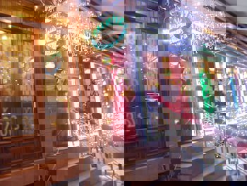 Ares Hotel Sultanahmet