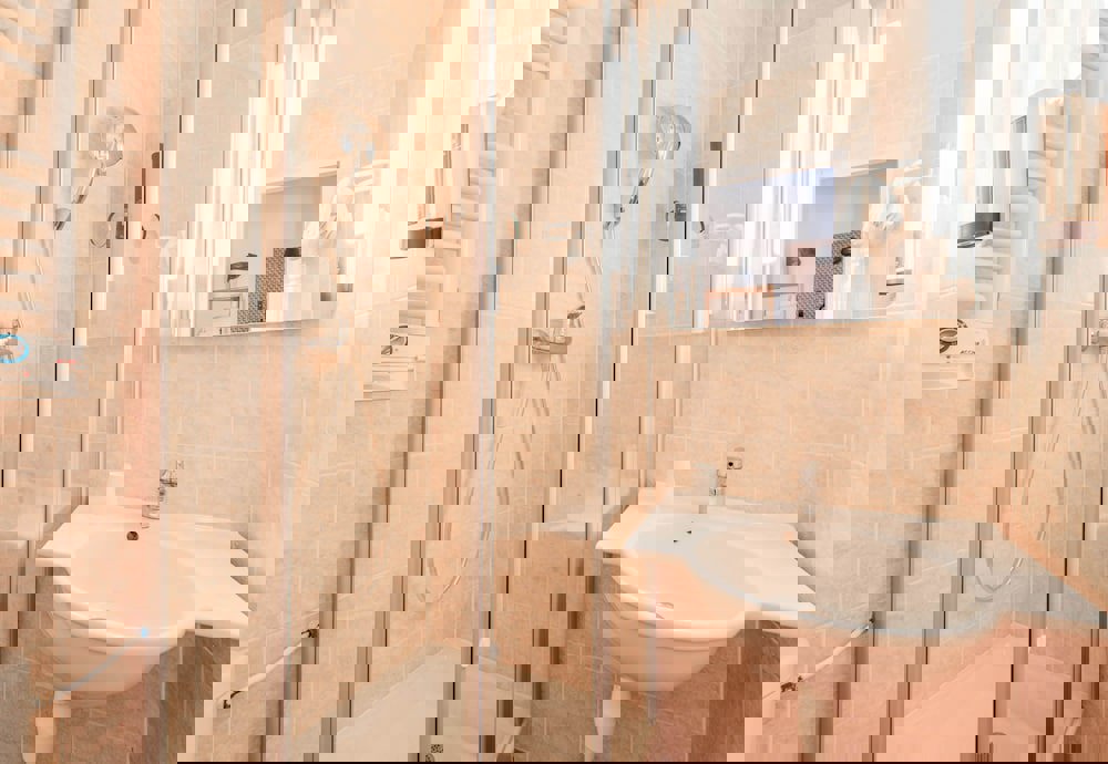 B&B HOTEL Strasbourg Nord Mundolsheim