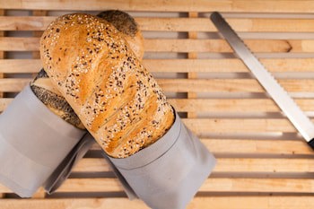Milling Hotel Saxildhus