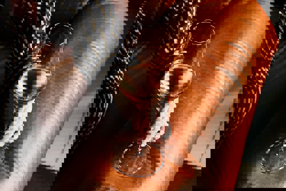 Sheraton Melbourne Hotel