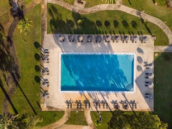 Vila Park