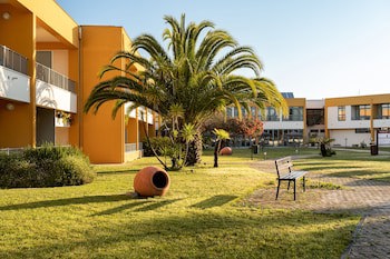 Vila Park