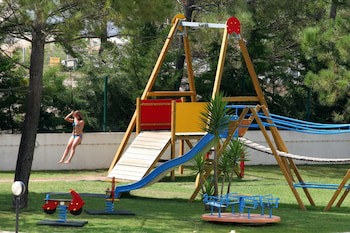 Vila Park