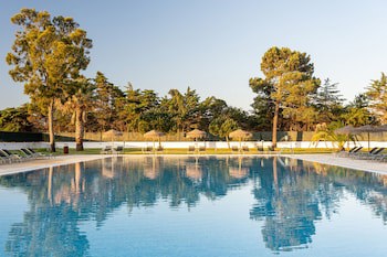 Vila Park