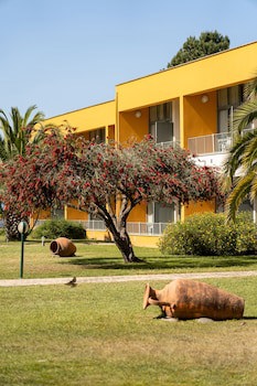 Vila Park
