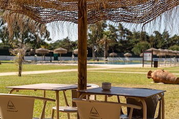 Vila Park