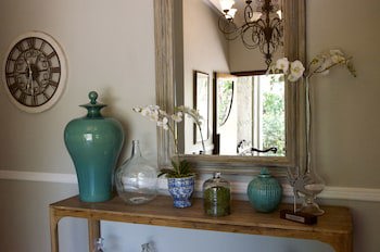 Loerie's Call Guesthouse