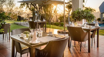 Loerie's Call Guesthouse
