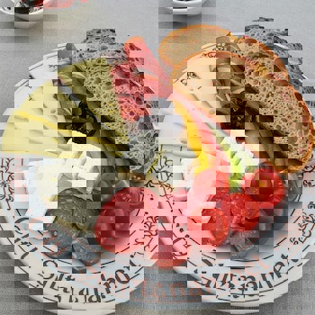 Old City Sultanahmet