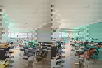 Old City Sultanahmet