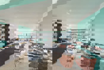 Old City Sultanahmet