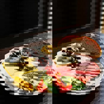 Old City Sultanahmet