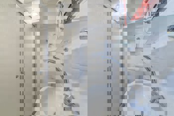 Old City Sultanahmet