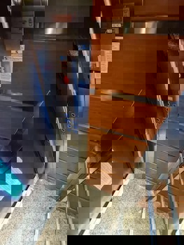 Old City Sultanahmet