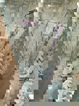 Old City Sultanahmet