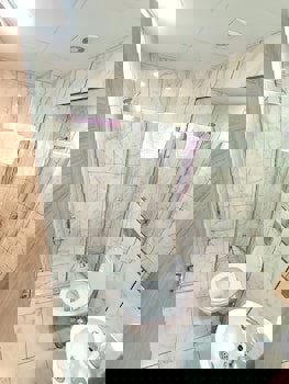 Old City Sultanahmet