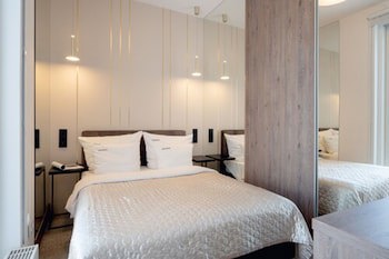 Exclusive Apartments