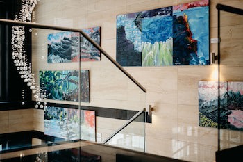 Exclusive Apartments
