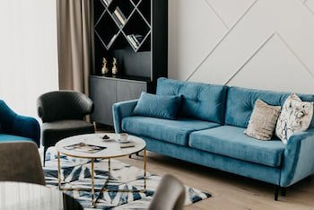 Exclusive Apartments