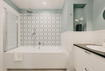 Exclusive Apartments