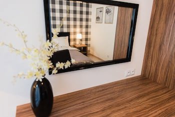 Exclusive Apartments