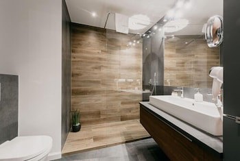 Exclusive Apartments