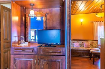 Guesthouse Sotiriou