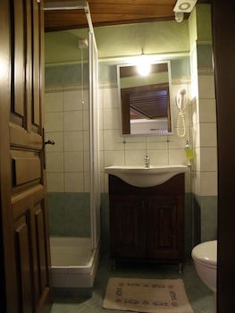 Guesthouse Sotiriou