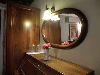 Guesthouse Sotiriou