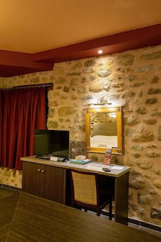 Guesthouse Sotiriou
